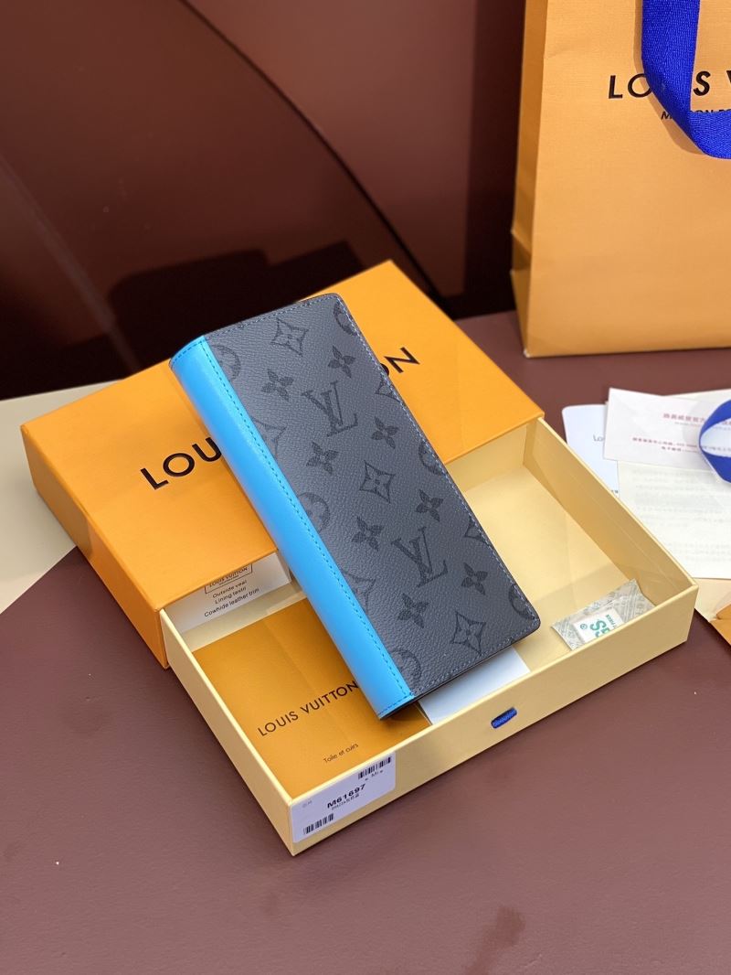 Louis Vuitton Wallets Purse